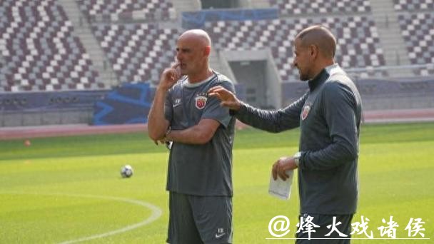 一口气官宣四名新援，海港队引援还未结束：正在与一位U23国足球员谈判