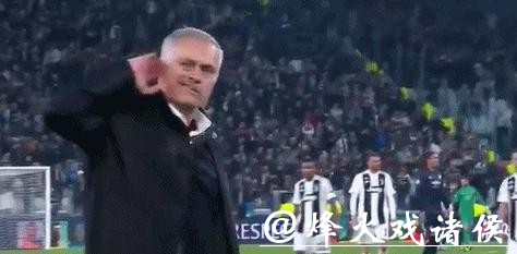 时隔7年！穆帅欧冠再遇尤文：赢球=跻身前24 保留出线希望