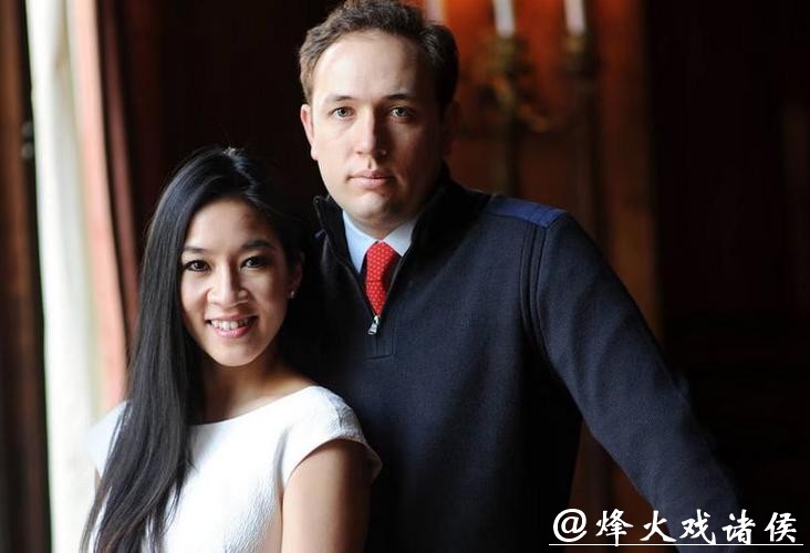 中餐馆走出的世界冠军，嫁入豪门遭休弃，9年后她怎样了？