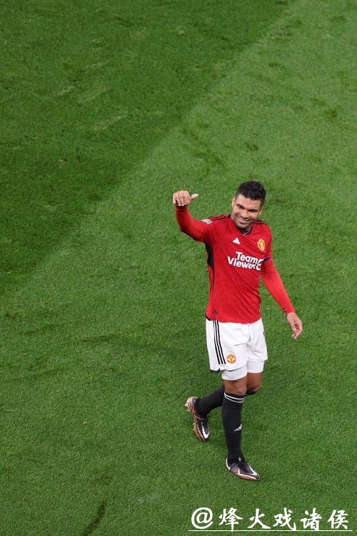 周薪成分水岭卡塞米罗或奔美职联碰梅西，布鲁诺被拜仁盯上