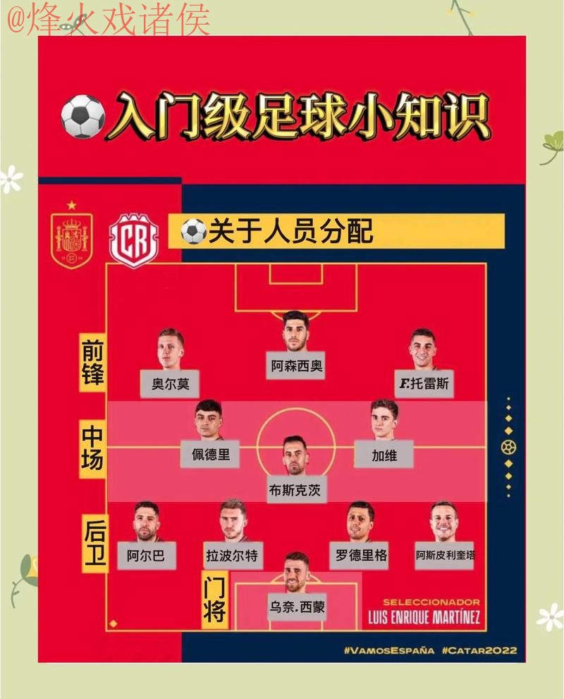 全面指南：世界杯投注教程全站解析